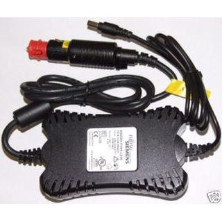 Adapter Car Audio Fujitsu S26391-F194-L350 